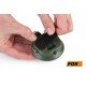 Лампа за палатка Fox Halo 200C Bibby Light Лампа за палатка Fox Halo 200C Bibby Light