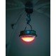 Лампа за палатка Fox Halo 200C Bibby Light Лампа за палатка Fox Halo 200C Bibby Light