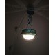 Лампа за палатка Fox Halo 200C Bibby Light Лампа за палатка Fox Halo 200C Bibby Light