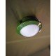 Лампа за палатка Fox Halo 200C Bibby Light Лампа за палатка Fox Halo 200C Bibby Light