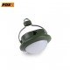Лампа за палатка Fox Halo 200C Bibby Light Лампа за палатка Fox Halo 200C Bibby Light