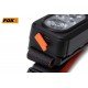 Челник Fox Halo 500C Multi Colour Headtorch