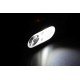 Челник Fox Halo 500C Multi Colour Headtorch