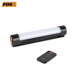 Fox Halo Multicolour Strip Light Standart лампа с дистанционно управление