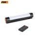 Fox Halo Multicolour Strip Light Standart лампа с дистанционно управление Fox Halo Multicolour Strip Light Standart лампа с дистанционно управление