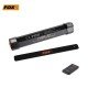 Fox Halo Multicolour Strip Light Large лампа с дистанционно управление Fox Halo Multicolour Strip Light Large лампа с дистанционно управление