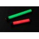 Fox Halo Multicolour Strip Light Large лампа с дистанционно управление Fox Halo Multicolour Strip Light Large лампа с дистанционно управление