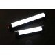 Fox Halo Multicolour Strip Light Large лампа с дистанционно управление Fox Halo Multicolour Strip Light Large лампа с дистанционно управление