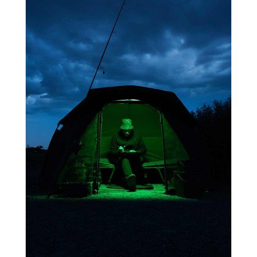 Fox Halo Multicolour Strip Light Large лампа с дистанционно управление Fox Halo Multicolour Strip Light Large лампа с дистанционно управление