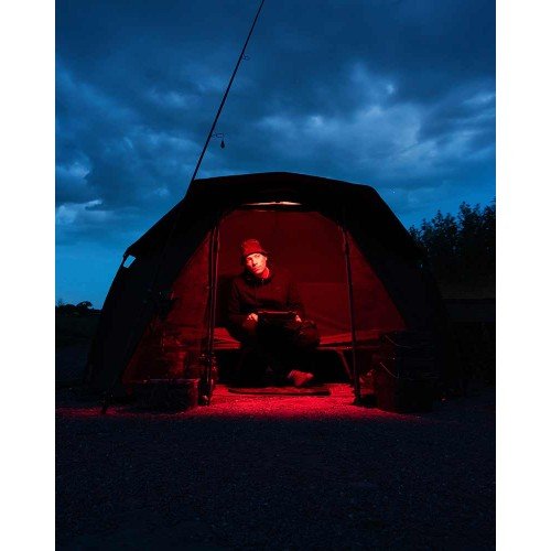 Fox Halo Multicolour Strip Light Large лампа с дистанционно управление Fox Halo Multicolour Strip Light Large лампа с дистанционно управление