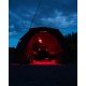 Fox Halo Multicolour Strip Light Large лампа с дистанционно управление Fox Halo Multicolour Strip Light Large лампа с дистанционно управление
