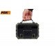 New Fox Halo Wireless Power Pack 96k безжична зарядна станция - външна батерия