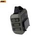 New Fox Halo Wireless Power Pack 96k безжична зарядна станция - външна батерия