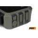 New Fox Halo Wireless Power Pack 96k безжична зарядна станция - външна батерия