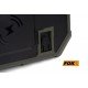 New Fox Halo Wireless Power Pack 96k безжична зарядна станция - външна батерия