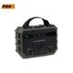 New Fox Halo Wireless Power Pack 96k безжична зарядна станция - външна батерия