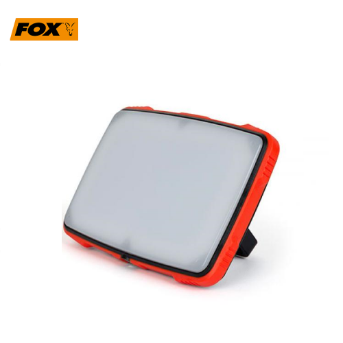 Лампа Fox Halo Photography Light 1100 Lum Лампа Fox Halo Photography Light 1100 Lum