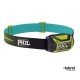 Челник Petzl Actik Core Hybrid Concept 625 Lumens Green NEW Челник Petzl Actik Core Hybrid Concept 625 Lumens Green NEW