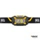 Челник Petzl Aria 2R Yellow 600 lum Челник Petzl Aria 2R Yellow 600 lum