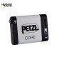 New Petzl Accu Core 2 Li-ion презареждаема батерия New Petzl Accu Core 2 Li-ion презареждаема батерия