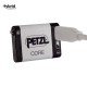 New Petzl Accu Core 2 Li-ion презареждаема батерия New Petzl Accu Core 2 Li-ion презареждаема батерия