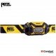 Челник Petzl PIXA 450 Lum Челник Petzl PIXA 450 Lum