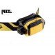 Челник Petzl PIXA 450 Lum Челник Petzl PIXA 450 Lum