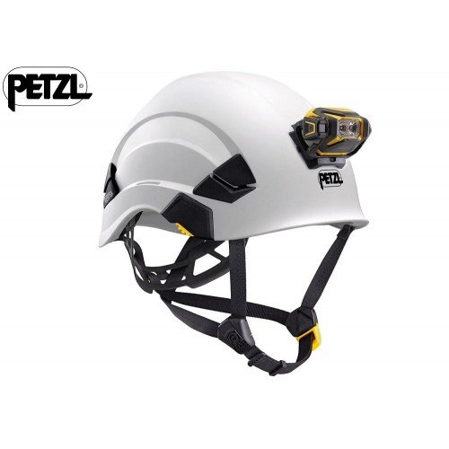 Челник Petzl PIXA 450 Lum Челник Petzl PIXA 450 Lum