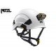 Челник Petzl PIXA 450 Lum Челник Petzl PIXA 450 Lum