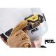 Челник Petzl PIXA 450 Lum Челник Petzl PIXA 450 Lum