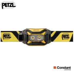 Челник Petzl PIXA 450 Lum