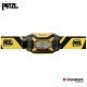 Челник Petzl PIXA 450 Lum Челник Petzl PIXA 450 Lum