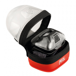Калъф за челник PETZL NOCTILIGHT