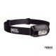 Челник Petzl Tikkina Compact 300 Grey New Челник Petzl Tikkina Compact 300 Grey New