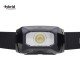 Челник Petzl Tikkina Compact 300 Grey New Челник Petzl Tikkina Compact 300 Grey New