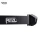 Челник Petzl Tikkina Compact 300 Grey New Челник Petzl Tikkina Compact 300 Grey New