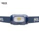 Челник Petzl Tikkina Compact 300 Blue New Челник Petzl Tikkina Compact 300 Blue New