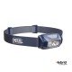 Челник Petzl Tikkina Compact 300 Blue New Челник Petzl Tikkina Compact 300 Blue New
