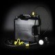 Подвижен душ RidgeMonkey New Outdoor Power Shower Full Kit 20 литра