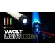 Лампа с дистанционно RidgeMonkey Vault Lite IR180