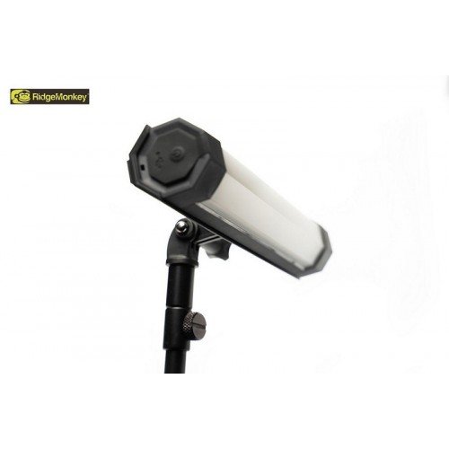 Лампа с дистанционно RidgeMonkey Vault Lite IR180