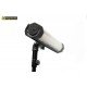 Лампа с дистанционно RidgeMonkey Vault Lite IR180