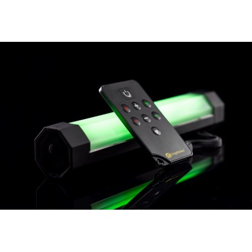 Лампа с дистанционно RidgeMonkey Vault Lite IR180