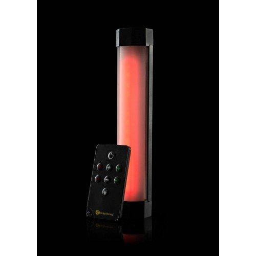 Лампа с дистанционно RidgeMonkey Vault Lite IR180