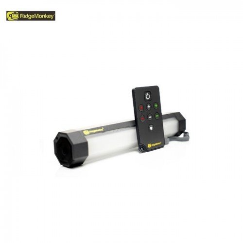Лампа с дистанционно RidgeMonkey Vault Lite IR180