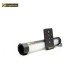 Лампа с дистанционно RidgeMonkey Vault Lite IR180