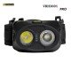 Челник RidgeMonkey VRH300X Pro
