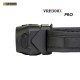 Челник RidgeMonkey VRH300X Pro
