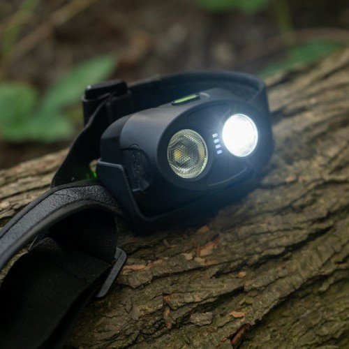 Челник RidgeMonkey VRH300X Pro