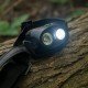 Челник RidgeMonkey VRH300X Pro